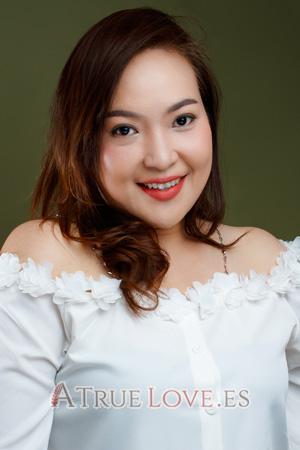 229188 - Koravi Age: 45 - Thailand