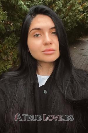 Ladies of Kherson