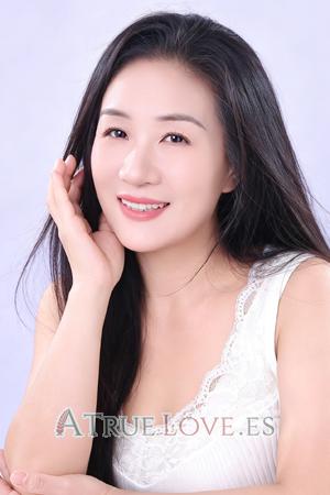 Ladies of Hong Kong
