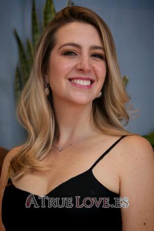 Ladies of M&eacute;xico