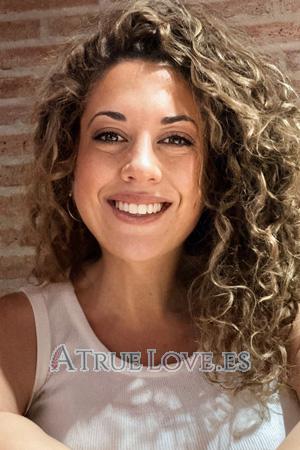 229336 - Marianela Age: 48 - Argentina
