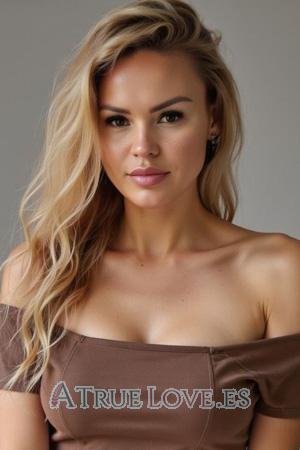 Ladies of Eastern-Europe