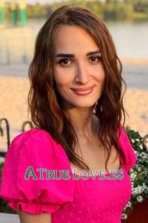 229411 - Valeriia Age: 33 - Ukraine