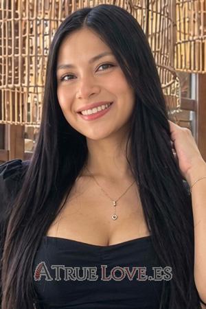 229416 - Isabella Age: 30 - Colombia