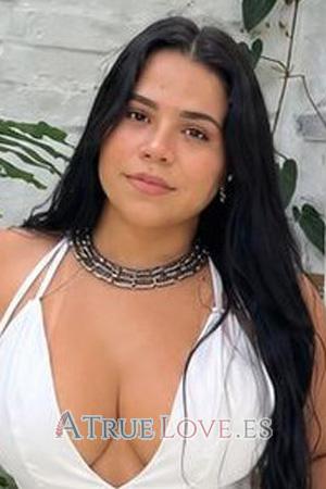 Ladies of Ibague