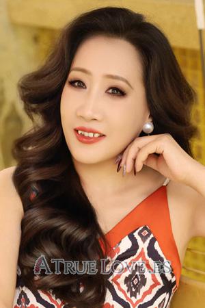 229552 - Alina Age: 55 - China