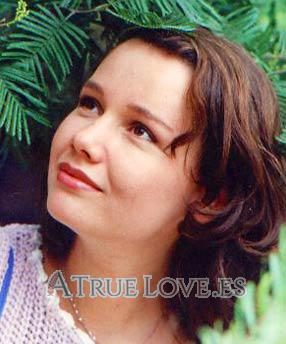 50508 - Natalia Edad: 31 - Rusia