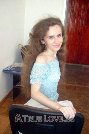 50593 - Nadia Edad: 25 - Ucrania