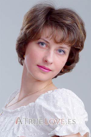 51186 - Elena Edad: 34 - Ucrania