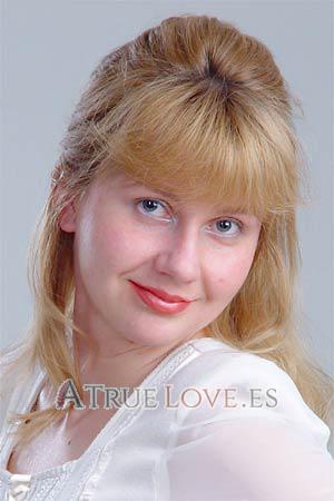 51189 - Natalia Edad: 36 - Ucrania