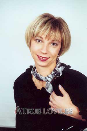 51359 - Svetlana Edad: 35 - Ucrania