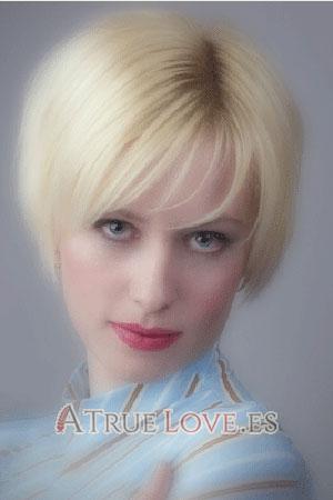 51450 - Julia Edad: 33 - Ucrania