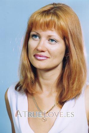 51694 - Irina Edad: 38 - Rusia