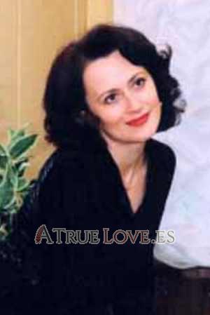 51856 - Nataly Edad: 38 - Rusia