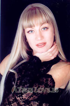 52507 - Olga Edad: 37 - Ucrania