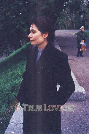 52672 - Galina Edad: 42 - Rusia