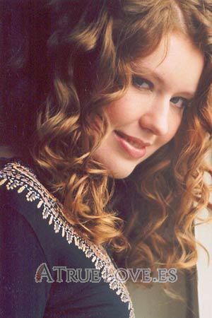 52751 - Diana Edad: 29 - Rusia