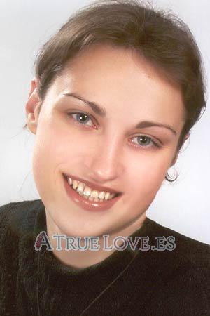 52906 - Julia Edad: 26 - Ucrania