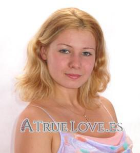 53063 - Natalia Edad: 26 - Ucrania