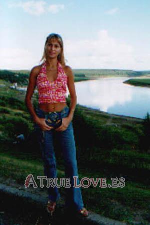 53349 - Oksana Edad: 33 - Rusia