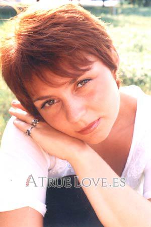 53645 - Tanya Edad: 34 - Ucrania