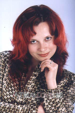 53647 - Tamara Edad: 37 - Ucrania
