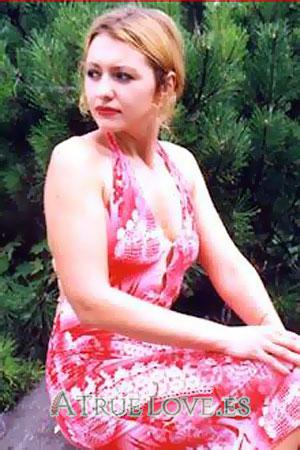 53802 - Olga Edad: 25 - Ucrania