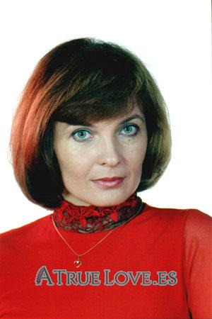 54363 - Svetlana Edad: 40 - Ucrania