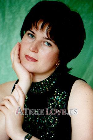 54367 - Natalya Edad: 34 - Ucrania
