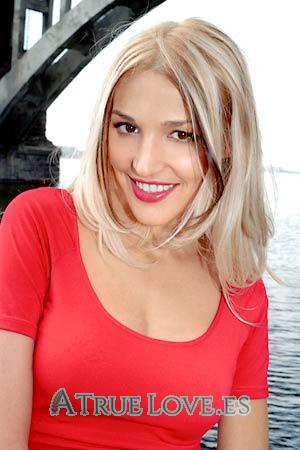 54699 - Diana Edad: 29 - Ucrania