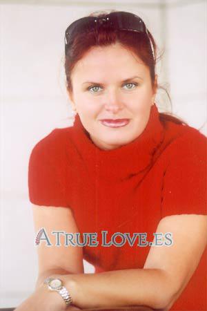 54799 - Svetlana Edad: 39 - Rusia