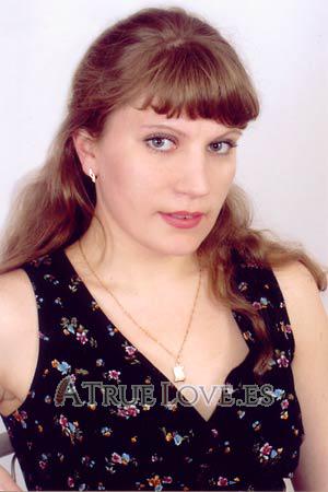 54945 - Irina Edad: 29 - Ucrania