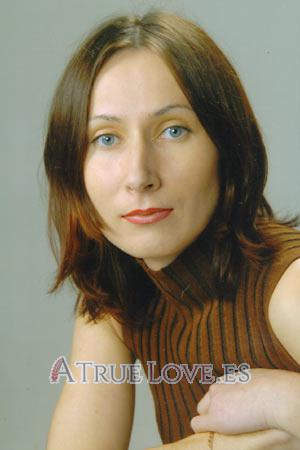 54954 - Nadezda Edad: 31 - Rusia