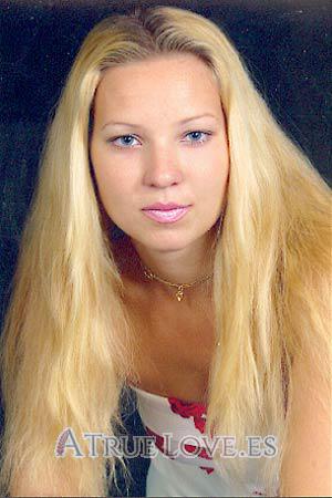 54980 - Viktoriya Edad: 30 - Ucrania