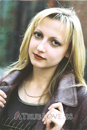 55094 - Natalia Edad: 26 - Ucrania