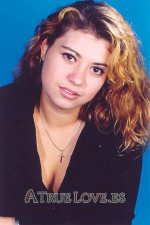 55192 - Irina Edad: 26 - Ucrania