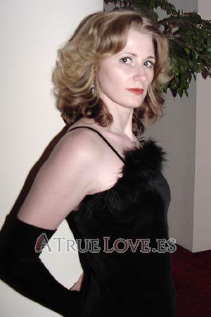 55301 - Galina Edad: 38 - Ucrania