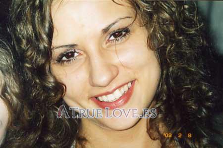 55340 - Natalya Edad: 25 - Rusia