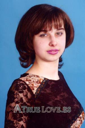 55419 - Olga Edad: 25 - Rusia