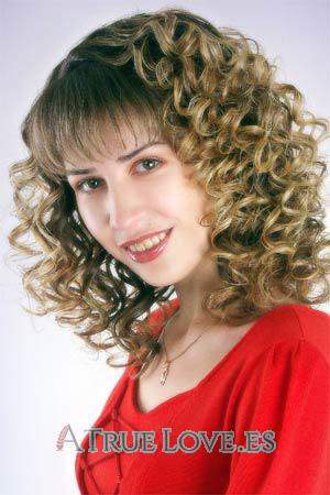 55512 - Ekaterina Edad: 25 - Ucrania