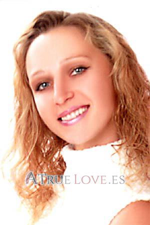 55515 - Yuliana Edad: 35 - Ucrania