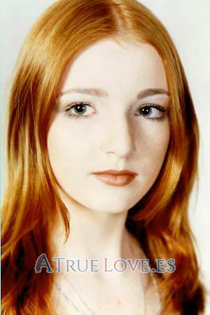 55616 - Yulya Edad: 25 - Ucrania