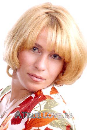 55717 - Elina Edad: 31 - Ucrania