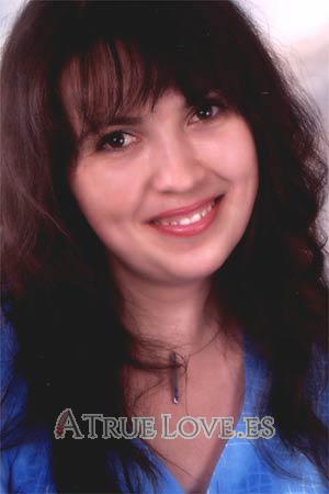 56020 - Taisia Edad: 30 - Ucrania