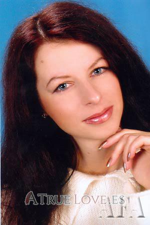 56348 - Ludmila Edad: 36 - Ucrania