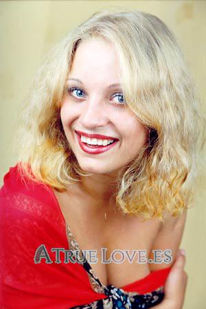 56520 - Elena Edad: 24 - Ucrania