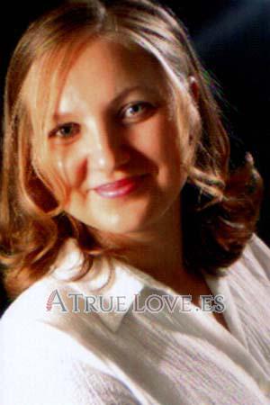 57284 - Svetlana Edad: 34 - Rusia