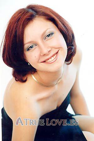 57457 - Tatiana Edad: 25 - Ucrania