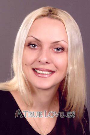57494 - Vitalia Edad: 28 - Ucrania