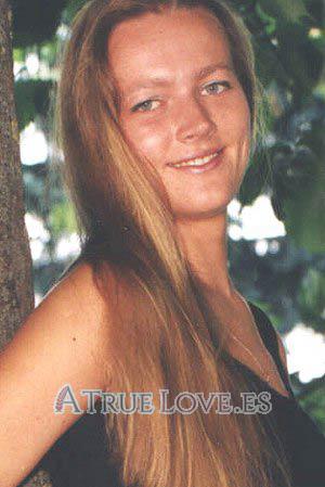 58086 - Olga Edad: 33 - Rusia
